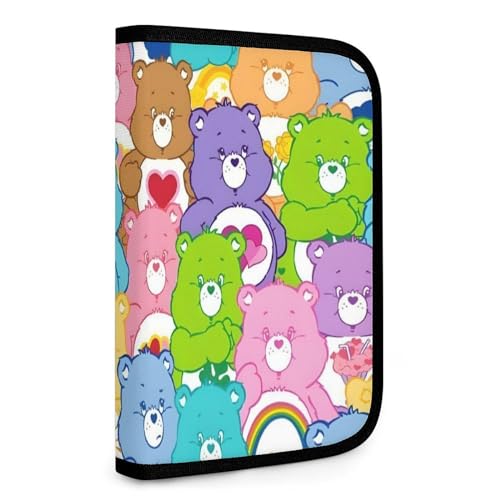 [Plamvect] PAxA q蒠P[X }`P[X 蒠P[X 蒠 P[X ЖʃWo^Cv ی؁Eq蒠Ef@ELbVJ[h܂Ƃ߂̂ɕ֗ȃP[X