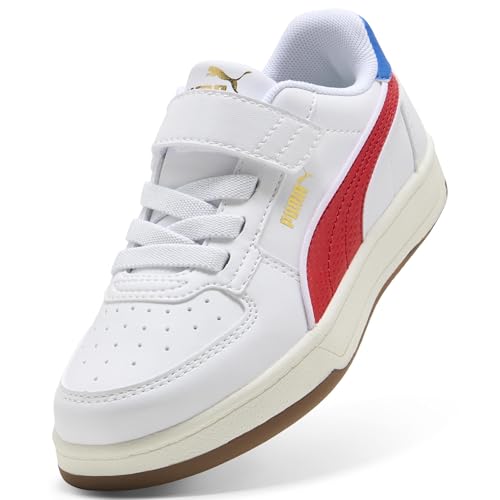 PUMA CAVEN 2.0 Retro AC+ PS