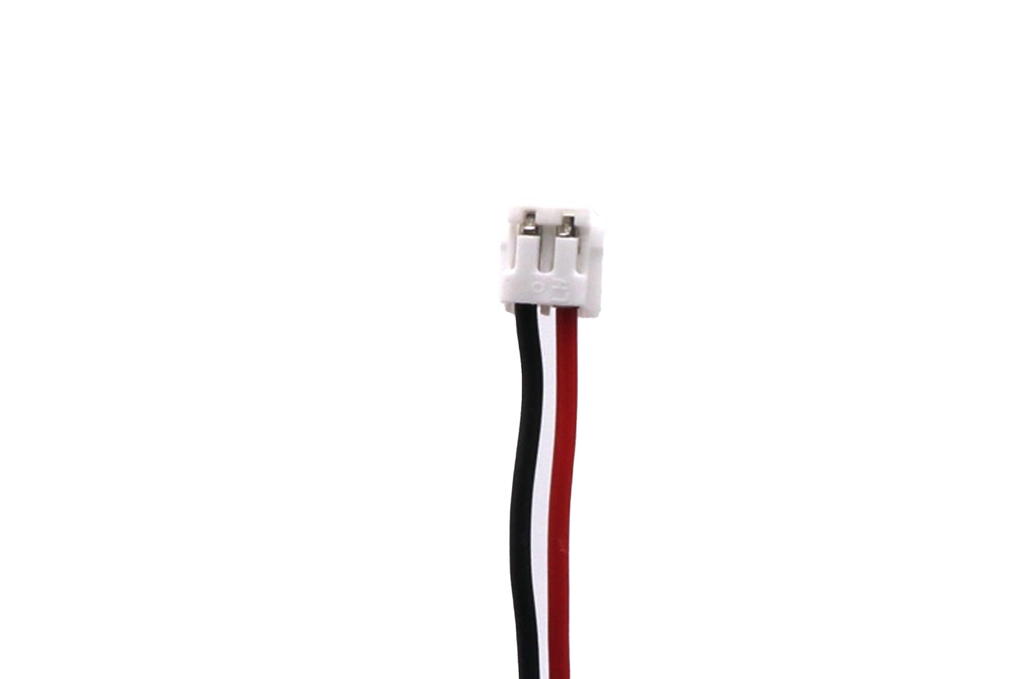 Batteria di ricambio per Compex Mi Sport 500 mi-Sport 500 mi-Theta Pro Ports Tens Sport 2 3 3 Vascular Sport 300 Sport 400 Theta-Pro 018004913 032002690 7.2V 1800mAh
