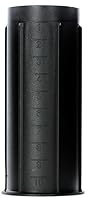 Patronenschieber 150 ml