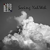 B.L.O.C.K. Music