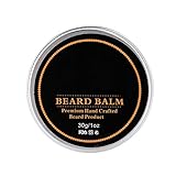 taschengrösse: la combinación de peine de barba y la barba barba de pincel encajan perfectamente en tu bolsillo o bolso de mano, así que usted pueda reparar su vello facial en cualquier momento y lugar.