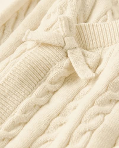 Gymboree baby-boys Take Me Home 100% Cotton Newborn Outfit2