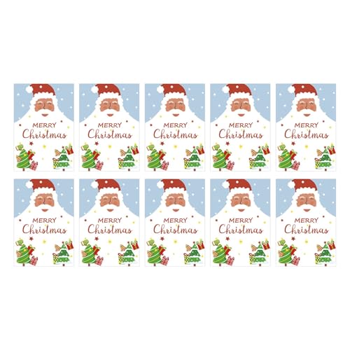 10PCS [NX}X O[eBOJ[hZbg jbZ[WJ[h v[gp200