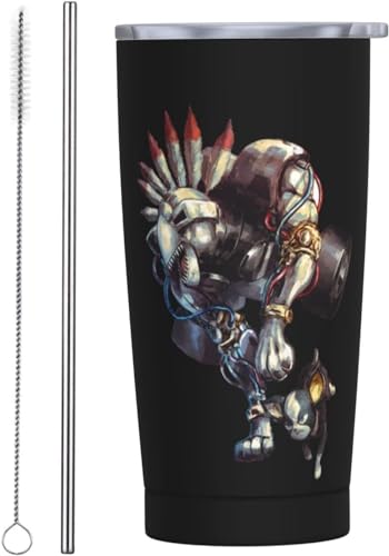 ^u[ ԗp CM[  600ml ԗpRbv @r }OJbv XeX ۉۗ ^fM  R[q[Jbv Rrj ԃJbv Rh~ v[g J[pi Xg[/Xg[uVt