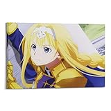 Caractéristiques : nous sommes bons dans la fabrication d'affiches sur toile, la fabrication d'affiches de haute qualité est notre objectif. Différent des affiches en papier, les affiches sur toile ont une meilleure qualité et une plus longue durée de vie.