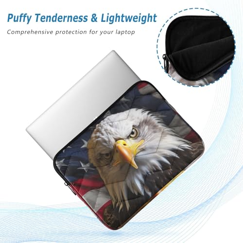 Funda para portátil 13-14 pulgadas resistente al agua miniatura 5