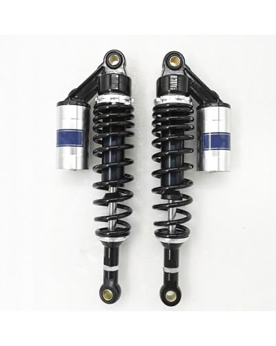 [goCpVbNAu\[o[ 360mm }np oCNpVbNAu\[o[ A TXyV_p[(Black silver round heads (black))