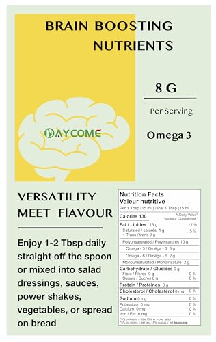 Sunyeah Canadian Hemp Hearts - 2Kg Of Pure Prairie Saskatchewan Harvest Shelled Hemp Seeds thumb #3