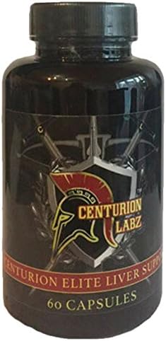 TUDCA Elite Liver Support ● Best 100% Complete Liver Shield ● The Industry Gold Standard in Liver Protection - Highest Quality & Purity