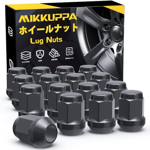 MIKKUPPA zC[ibg M12×P1.25 ܃^Cv XoEXYLɓKp e[p[60° Oibg ubN 19HEX 31 mm 16Zbg SCM| ^Cibg