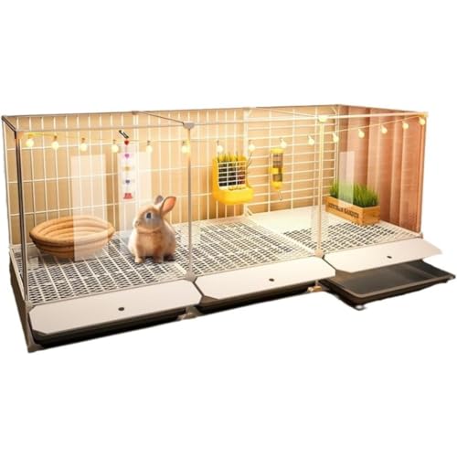 WyazzivƒpϏܗpETMP[W p O㓧 NAł ̃X^C bgΉ (͂˖h~hAty107*35*52zł,3_Zbgy̑+̒I+݊zł)