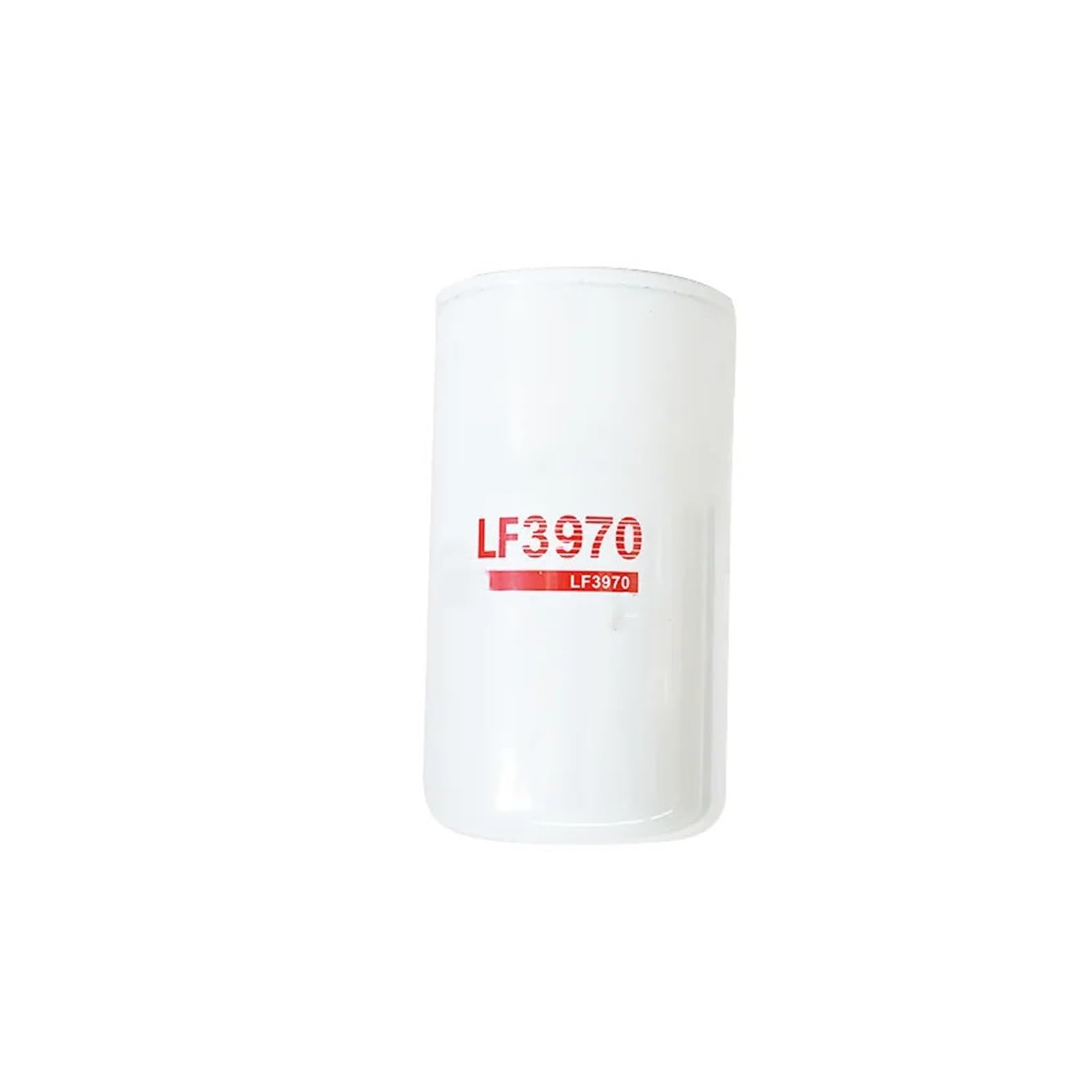 Filtre à huile LF3970 et séparateur d'eau 3937736 5404947 pour moteur