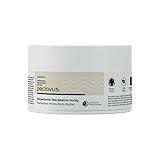 wellness Körperbutterpeclavus Wildrose 250ml