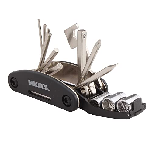 Almacenamiento, Tools Imagen adicional