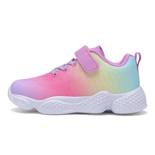 Image of Santiro Boys Shoes Girls Kids Sneakers Tennis Running Shoes