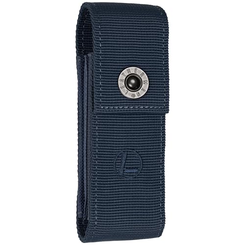 Leatherman Midnight Nylon Sheath, Large
