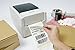 Toshiba 18221168713 DESKTOP DRUCKER B-EV4