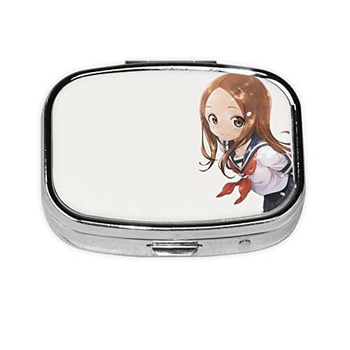 炩̍؂ sP[X gїp  h P[X lC v[g  e  萮 Ǘ NX h P[X jg y ϋv ݖYh~ gь^ RpNg (2.2 × 1.6 × 0.7in)