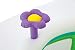 Bestway 52221 - Parque Infantil Hinchable Baby , color/modelo surtido
