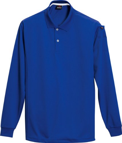 [o[g] BURTLE y|Vcz ƂX[YɉK iKELj 005-303 (M, 42-Cu[)