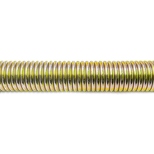 image for GEARLINTON 932-0594A Extension Spring 732-0594A for MTD Troy-Bilt Whit