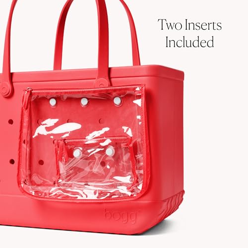 BOGG BAG Original Large Tote