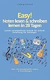 Minter Verlag