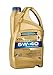 Produktbild RAVENOL VDL SAE 5W-40