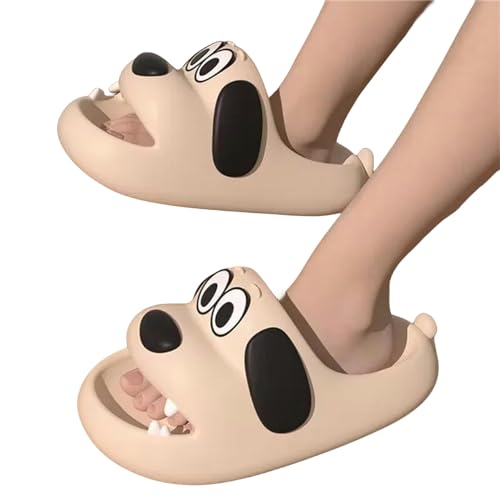 Chaussures confortables intérieures contre la fatigue des pieds en taille 40