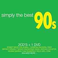 THE BOOM DVDBOXVol.’90～’93 Vol.2’94～’97 A1v0buWcYuL._UF350,350_QL50_.jpg