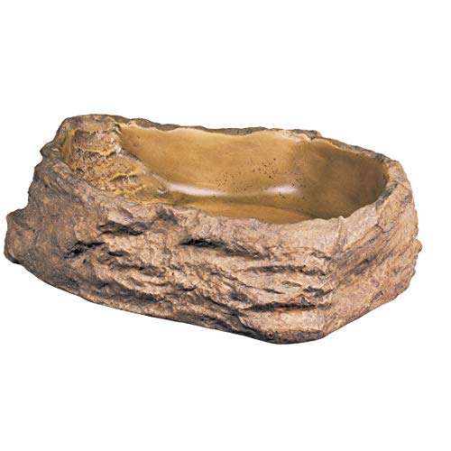 Best Ball Python Water Soaking dish bowl Top choices in 2022