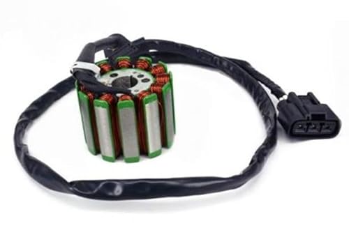 Statore Generatore per YAM-AHA FZ1 1000 FAZER (2006-2011)