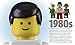LEGO Minifigure Year by Year a Visual History