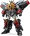 Smartronica RG Gaogaigar Smartronica RG günstig Kaufen-Smartronica RG Gaogaigar