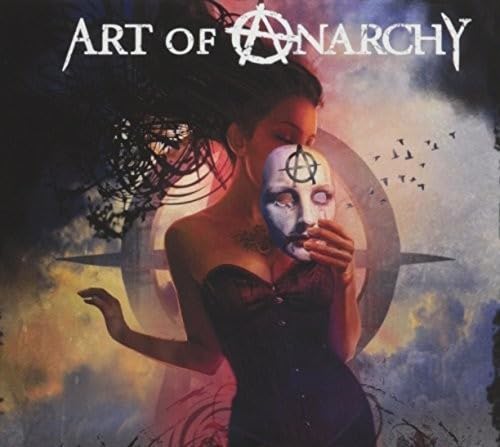 入手困難！！ANARCHY STONE アナーキーストーン　CD 入手困難！！ANARCHY STONE アナーキーストーン CD Amazon.co.jp