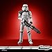Star Wars The Vintage Collection Gaming Greats Heavy Assault Stormtrooper 3 3/4-Inch Action Figure
