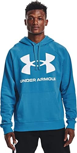 Under Armour Global Foundation męska koszulka z krótkim rękawem