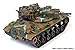 Academy M60A2 Patton Model Kit