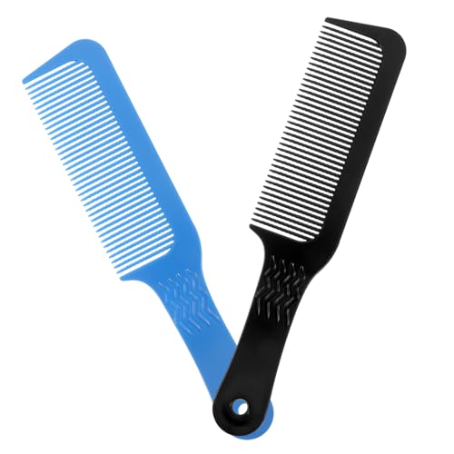 BEBEMOKO 2 hÓd YwAR[ gїpvX`bN t}bT[Wt炩̕  ї܂h~