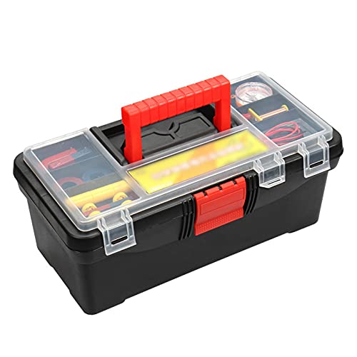 ADDG Physik Elektrizität Schaltungen Set, Pädagogische Elektronische Motor Kit Experimentierkasten Für Kinder… – Bild 6