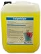 Essigreiniger Faba Konzentrat 10 Liter für vielfältige Anwendungen