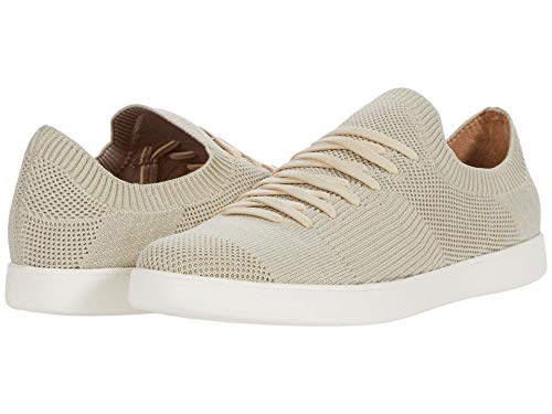Image of LifeStride Esme 2