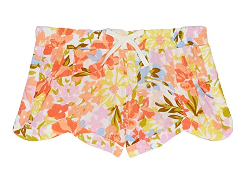 Short de loisirs pour fille Billabong Mad for You vêtement été confortable