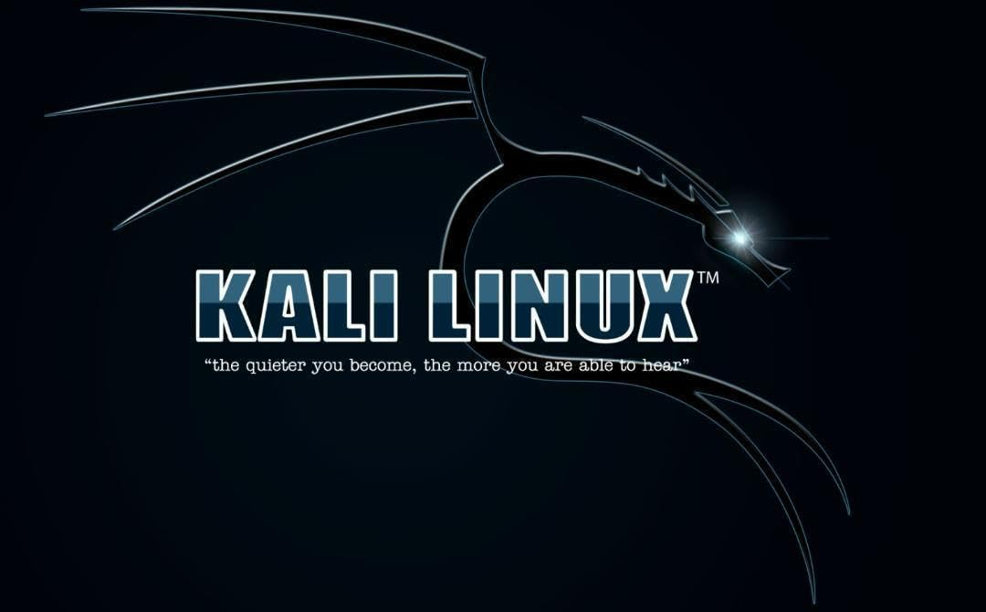 【新品 未開封】ALFA AWUS1900 by Kali Linux AWUS1900 Alfa Network | Wi-Fi Adapter | Karta sieciowa