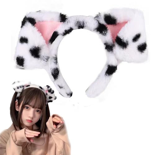 [HAPVITAL] ݂ J`[V wbhhX { wAoh sN  nEB oj[  J`[V ObY Cxg RXv l LbY q Aj}J`[V킢 \ ()