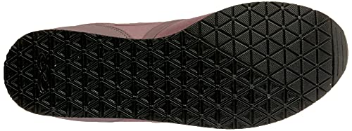 Calçado para caminhada MODEST, Olympikus, masculino, VANGRD, 39