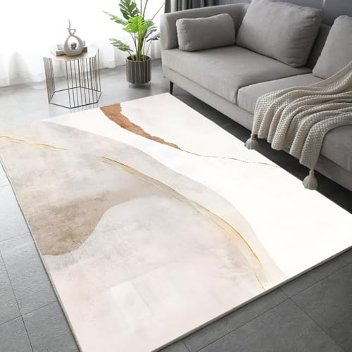 �uFrisence�v���O �J�[�y�b�g �􂦂� �}�C�N���t�@�C�o�[ ���� �ӂ�ӂ� �V���M�[ ����~�ߕt�� �h�� �h�� �k���� ������� ���r���O�}�b�g �Q�� �q������ �z�b�g�J�[�y�b�g�Ή� �y�b�g�� 200×300cm FRISY18-D41