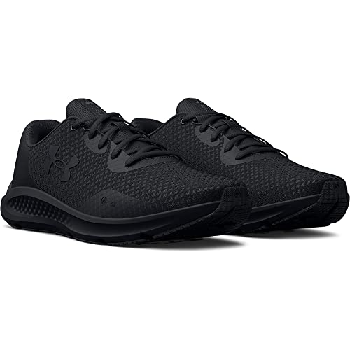 Image of Under Armour Women's Charged Pursuit 3