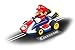 Produktbild Carrera - 20065002 - Carrera 20065002 Nindento Mario Kart - Mario
